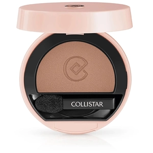 Collistar Ombre à paupières Impeccable 110-cinnamon matte (2 g) - 8015150180016 pas cher