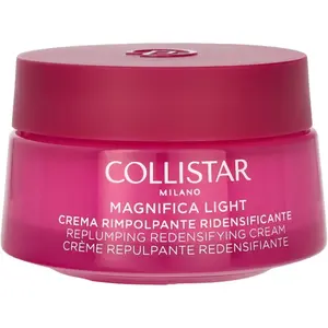 Collistar Magnifica Light 50 ml New pas cher
