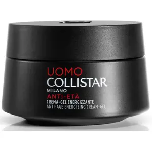 Collistar Uomo Anti-Age Energizing Gezichtscrème 50 ml pas cher