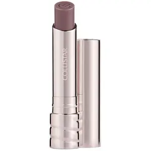 Collistar Puro Gioiello Luminous Lipstick Lippenstift pas cher