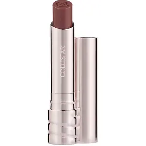 Collistar Puro Gioiello Luminous Lipstick Lippenstift pas cher