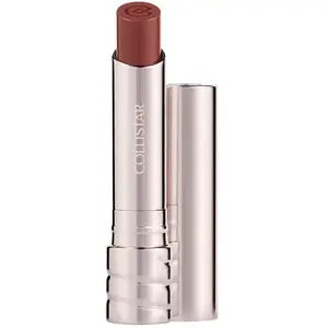 Collistar Puro Gioiello Luminous Lipstick Lippenstift