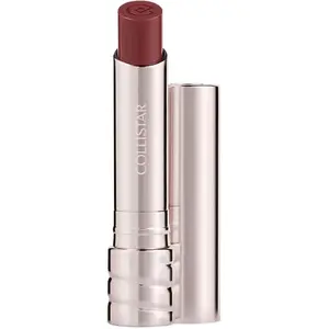 Collistar Puro Gioiello Luminous Lipstick Lippenstift pas cher