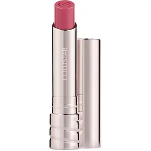 Collistar Puro Gioiello Luminous Lipstick Lippenstift pas cher