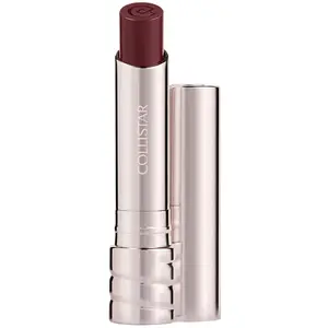 Collistar Puro Gioiello Luminous Lipstick Lippenstift pas cher