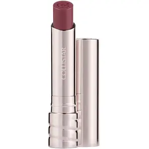 Collistar Puro Gioiello Luminous Lipstick Lippenstift pas cher