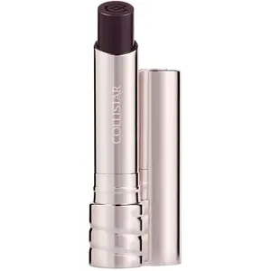 Collistar Puro Gioiello Luminous Lipstick Lippenstift pas cher