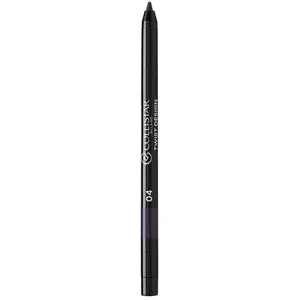 Collistar Twist Design lápiz de ojos #04-Viola Imperiale Matte pas cher