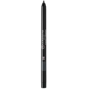 Collistar Twist Design lápiz de ojos #06-Argento Etereo Shimmer pas cher