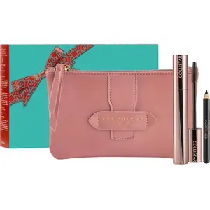 Collistar Infinito Mascara Gift Set Oogmake-up set pas cher
