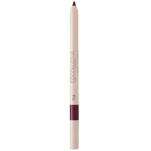 Collistar Twist Design lápiz de labios #114-Warm Mauve pas cher