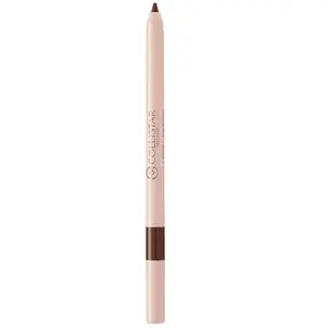 Collistar Twist Design Lip Pencil - 4 Caffè 0,4gr - 0.4 gr pas cher
