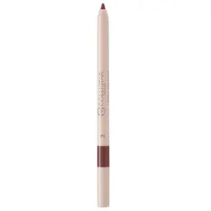Collistar Twist Design lápiz de labios #2-Terracotta pas cher