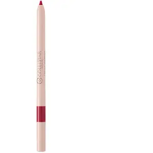 Collistar Twist Design Lip Pencil - 113 Autumn Berry 0,4gr - 0.4 gr pas cher