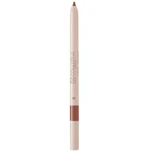 Collistar Twist Design lápiz de labios #8-Rosa Cameo pas cher