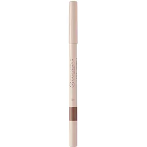 Collistar Twist Design lápiz de labios #1-Naturale pas cher