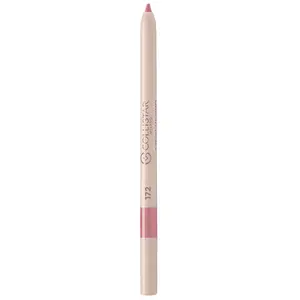 Collistar Twist Design lápiz de labios #172-Zircone Rosa pas cher