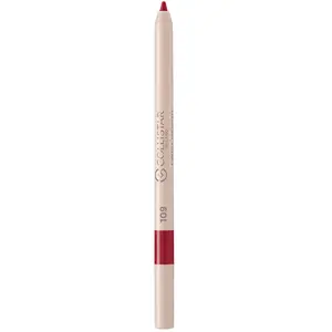 Collistar Twist Design lápiz de labios #109-Papavero Ipnotico pas cher