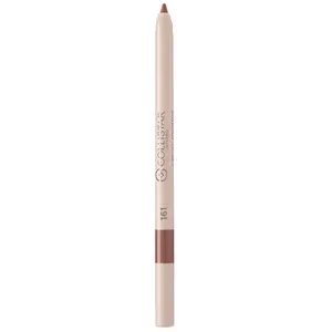 Collistar Twist Design lápiz de labios #161-Perla Rosa pas cher
