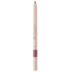 Collistar Twist Design lápiz de labios #5-Rosa del Deserto pas cher
