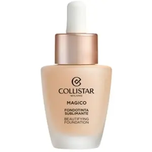 Collistar Magico base de maquillaje #2N-Beige pas cher