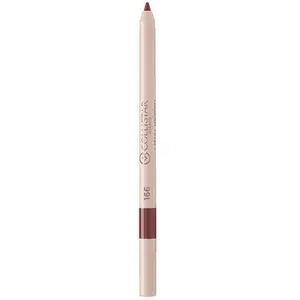 Collistar Twist Design lápiz de labios #166-Zaffiro Rosa pas cher