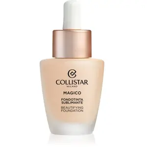 Collistar Magico base de maquillaje #1N-Avorio pas cher