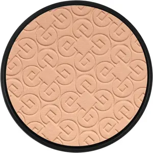 Collistar Impeccabile polvo compacto recarga #50N-Cameo pas cher