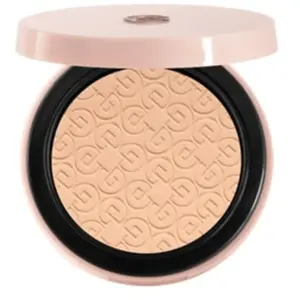 Collistar Impeccabile polvo compacto #20G-Natural pas cher