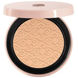 Collistar Impeccabile polvo compacto #30G-Honey pas cher