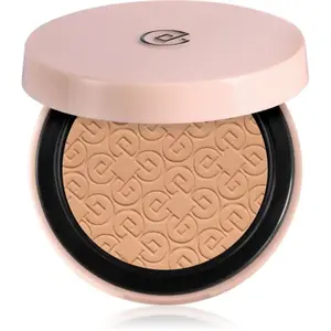 Collistar Impeccabile polvo compacto #60G-Cappuccino pas cher
