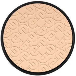 Collistar Impeccabile polvo compacto recarga #10N-Ivory pas cher
