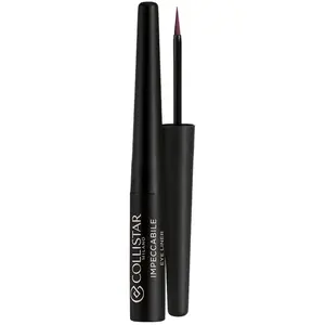 Collistar Impeccabile Eye Liner Eyeliner pas cher