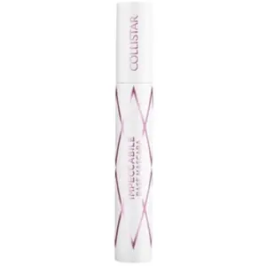 Collistar Impeccabile primer pestañas longitud y definición #Strawberry Cream pas cher