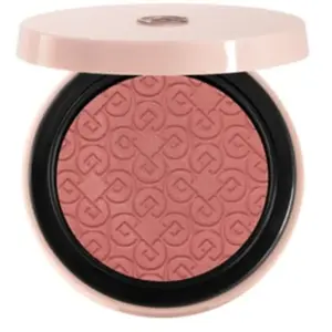 Impeccabile Maxi Blush colorete en polvo #10-Marsala