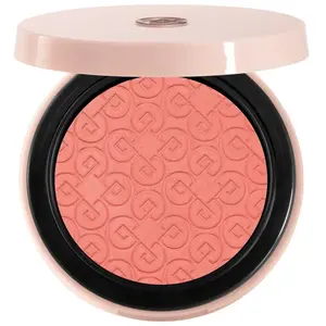 Collistar Impeccabile Maxi Blush colorete en polvo #05-Canyon pas cher