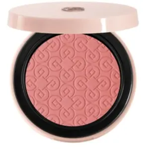 Collistar Impeccabile Maxi Blush colorete en polvo #04-Confetto pas cher