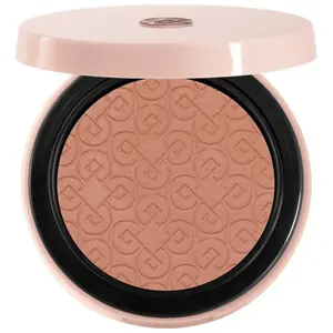 Collistar Impeccabile Maxi Blush colorete en polvo #03-Terracotta pas cher