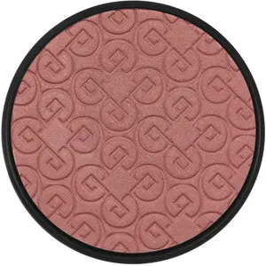 Collistar Impeccabile Maxi Blush colorete en polvo recarga #10-Marsala pas cher