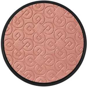 Collistar Impeccabile Maxi Blush colorete en polvo recarga #09-Sienna pas cher