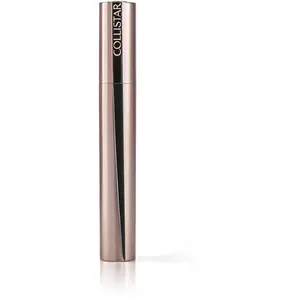 Collistar Infinito Mascara | Extra Black | Mascara 7.5ml - Extra Black pas cher