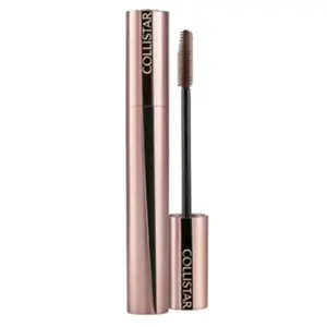 Collistar Infinito Mascara | Brown | Mascara 7.5ml - Brown pas cher