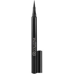 Collistar, Eyeliner + khôl, Infinito Eye Marker (01) pas cher