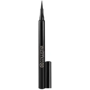 Collistar Infinito Eye Marker delineador de ojos #Brown pas cher
