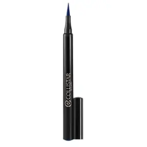 Collistar Infinito Eye Marker delineador de ojos #Blue pas cher