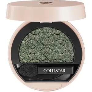 Collistar Impeccabile sombra de ojos compacta #525-Ottanio Satin pas cher