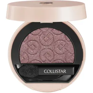 Comparateur de prix : Impeccabile sombra de ojos compacta #530-Malva Shimmer