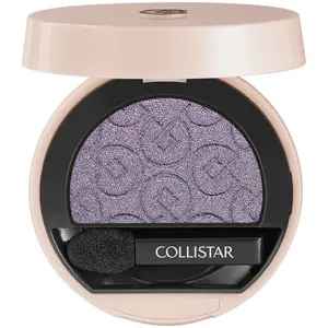 Comparateur de prix : Impeccabile sombra de ojos compacta #535-Indigo Shimmer
