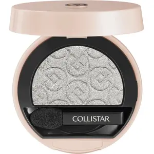 Comparateur de prix : Impeccabile sombra de ojos compacta #515-Argento Shimmer