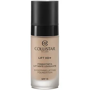 Collistar Lift HD+ base de maquillaje reafirmante y alisante #3R pas cher